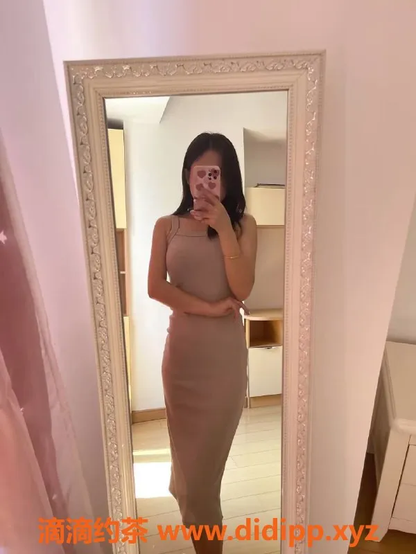 武汉楼凤-南湖晴天1307876749，优质服务，等你来体验！