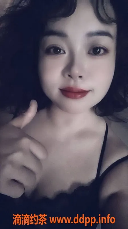 上海抓龙筋资源信息,嘉定沐涵，162身高C罩杯，500元服务体验