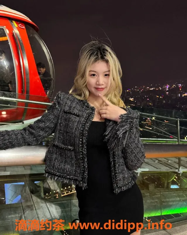 深圳楼凤-福田糖糖，课费888，服务优质，真实体验分享