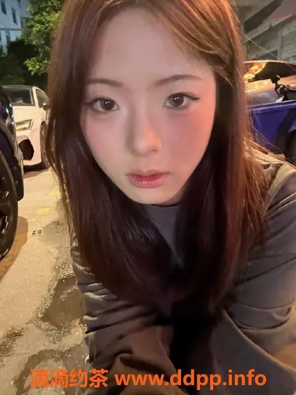 广州楼凤-白云嫩妹怡儿，水费600p！