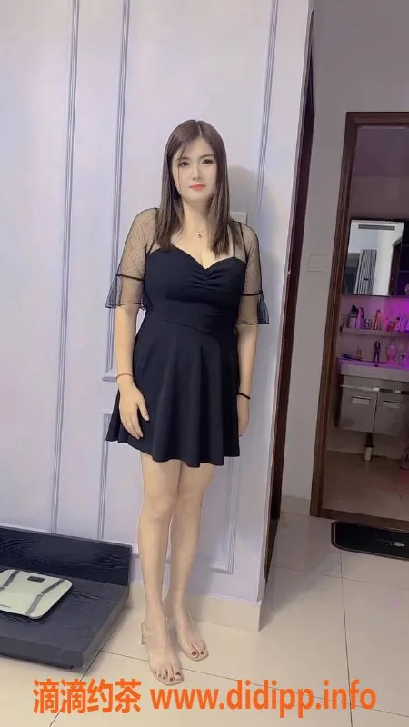 广州楼凤-天河御姐婷婷，约600元，视频验证超安心