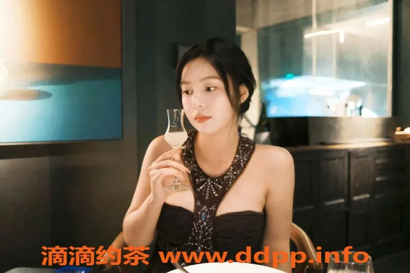 深圳楼凤资源信息,深圳小苍，162cm94斤，1500元服务等你来体验！