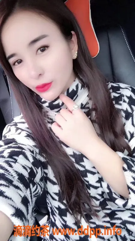 杭州楼凤资源信息,魅儿回归，上城预约服务，超值体验