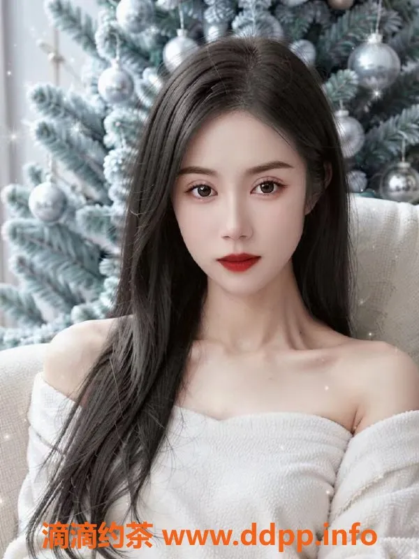 深圳楼凤-南山星空，1200元起，舌吻69制服服务等你来体验！