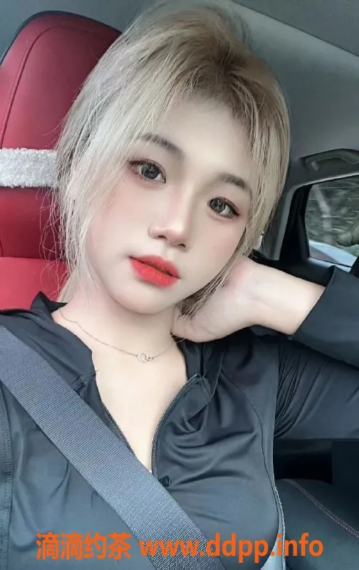 深圳楼凤资源信息,福田糖糖，课费888，服务优质，真实体验分享