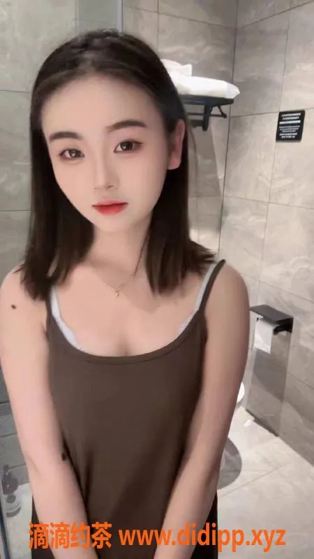 杭州楼凤-余杭小布叮，适中身材，服务优质