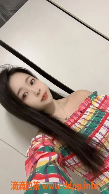 上海楼凤资源信息,静安小小酱，165cm B罩杯，1100P起