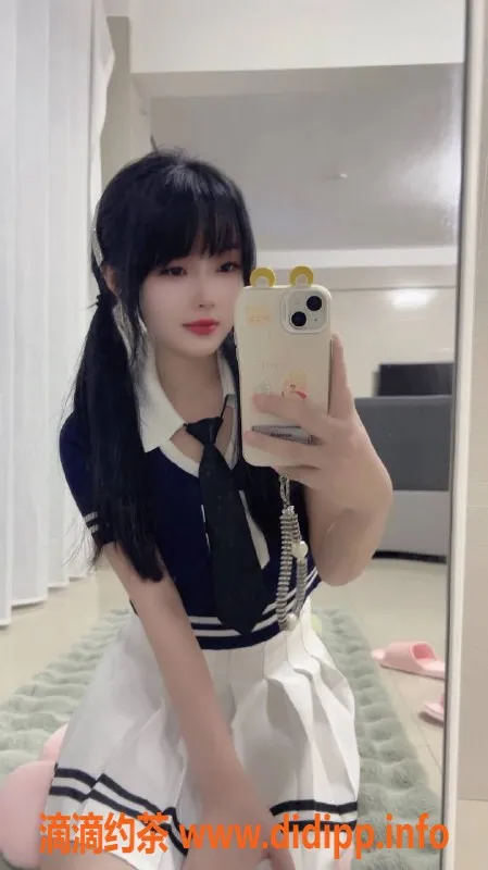 深圳楼凤资源信息,福田区小甜妹，800元超值服务