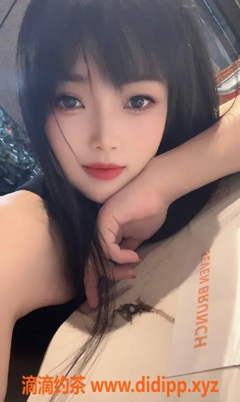 深圳楼凤-福田区小甜妹，800元超值服务