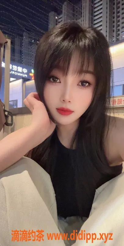 深圳楼凤-福田区小甜妹，800元超值服务