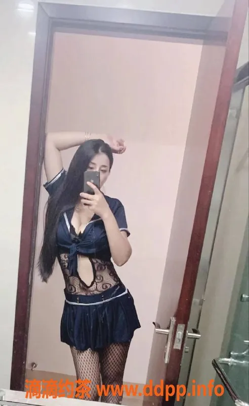 深圳楼凤-南山麦麦 25岁 170cm 60kg 胸围38E 900起