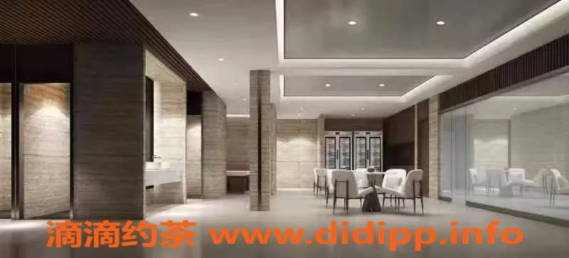 广州spa会所-白云太和华元24小时全裸服务，超值588起