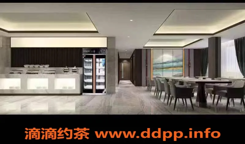 广州spa会所-白云太和华元24小时全裸服务，超值588起