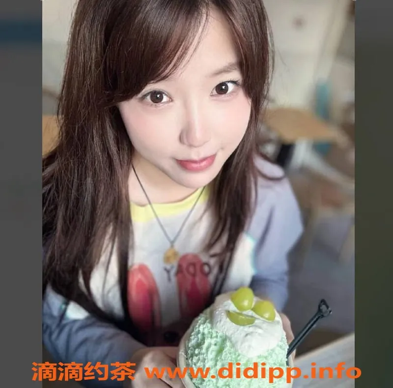 上海楼凤资源信息,普陀悠悠悠享特惠拍卖，原价降至1000P