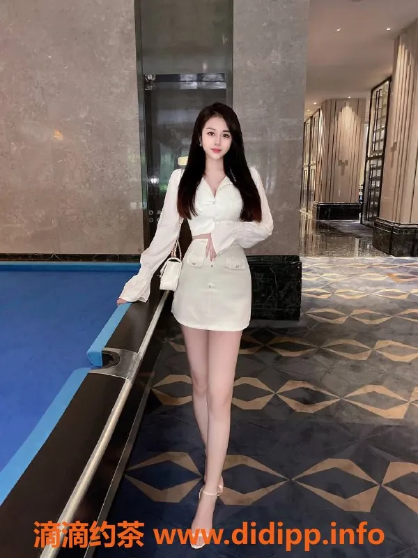 杭州spa会所-临平区依娜按摩SPA，性感御姐，真实颜值