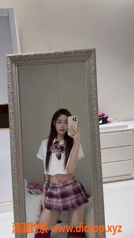 广州楼凤-天河嫩妹雪儿，800元/小时，视频验证服务