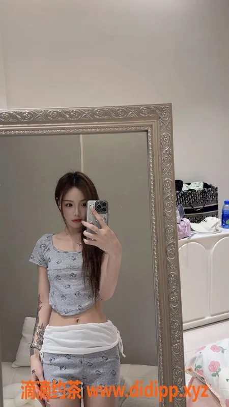 广州楼凤资源信息,天河嫩妹雪儿，800元/小时，视频验证服务