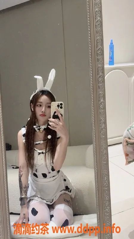 广州楼凤-天河嫩妹雪儿，800元/小时，视频验证服务