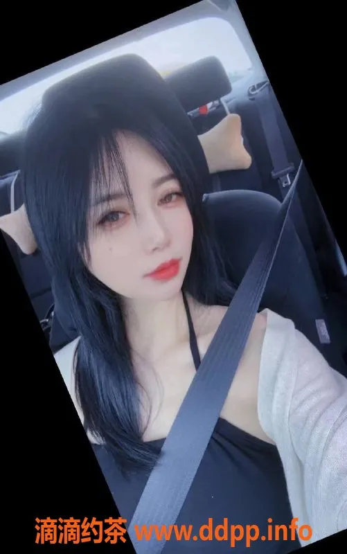 深圳spa会所-龙华罗湖优质服务，94场398元起，丝足诱惑不容错过！