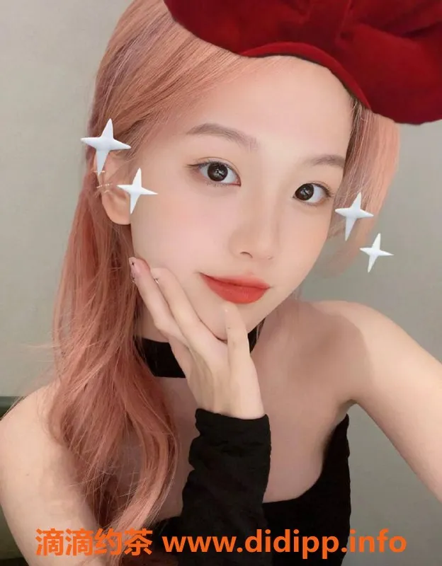 深圳spa会所-龙华罗湖优质服务，94场398元起，丝足诱惑不容错过！