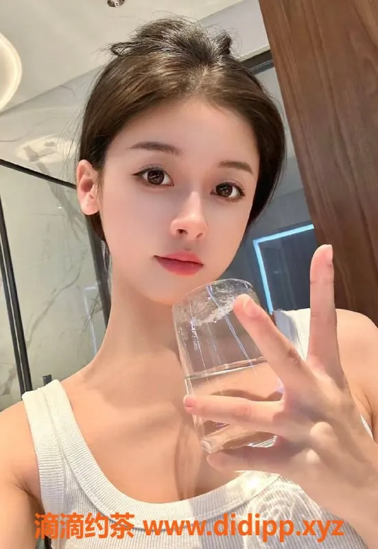 深圳spa会所-龙华罗湖优质服务，94场398元起，丝足诱惑不容错过！