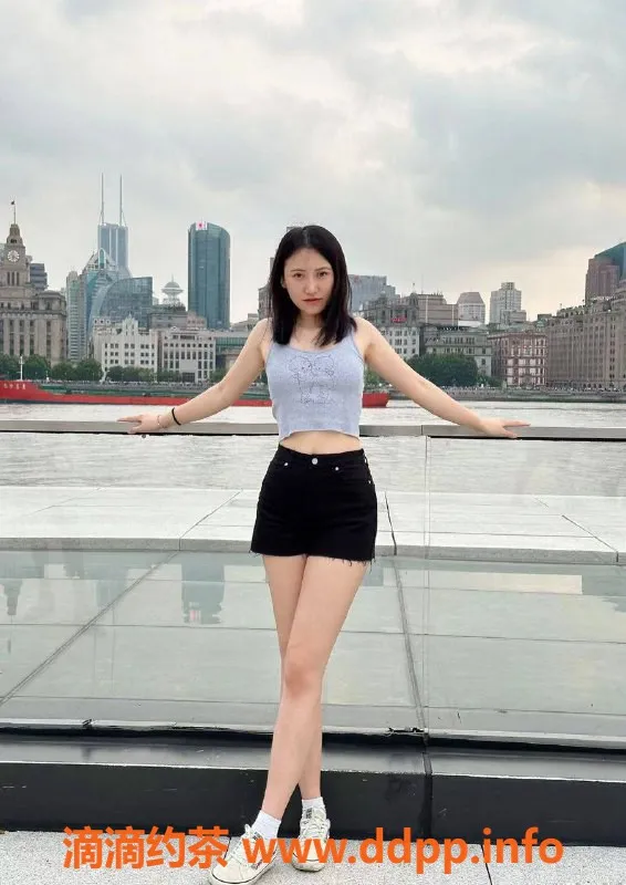 上海楼凤资源信息,浦东美琪 170cm B罩杯 800元起服务