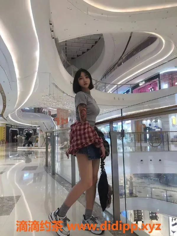 广州楼凤资源信息,番禺萝卜丝，800元视频验证服务