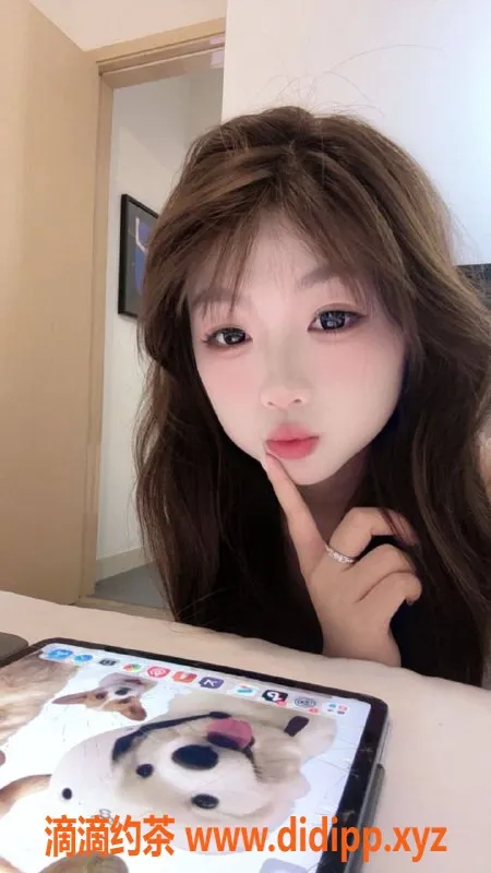 深圳楼凤资源信息,南山大橘子，价格1000，体验真实服务