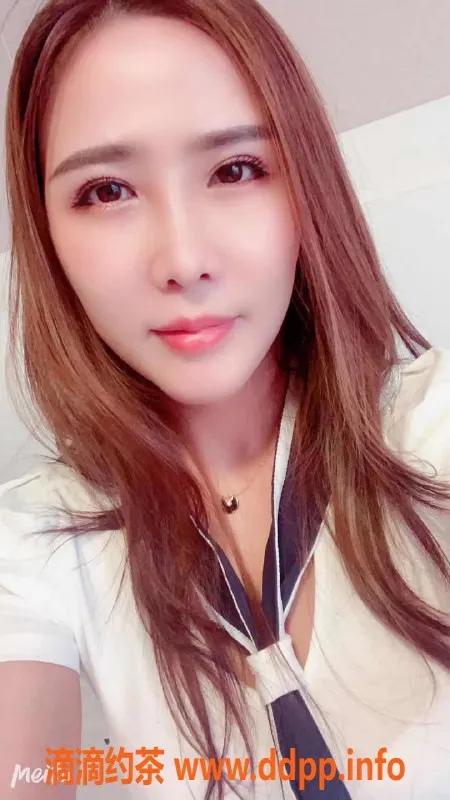 上海楼凤资源信息,徐汇MZ小巧性感，服务超赞，600元体验！