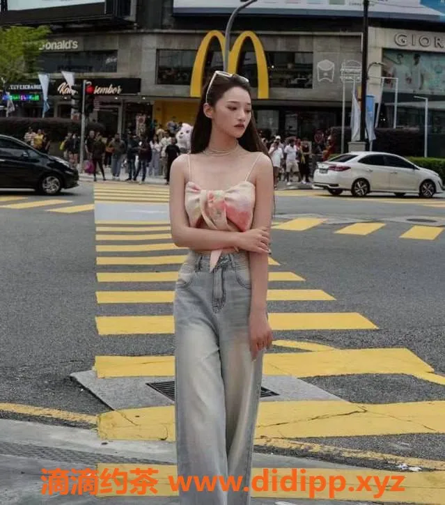 上海楼凤-普陀韩秀丽福利价仅1300P，限时欢迎预约！