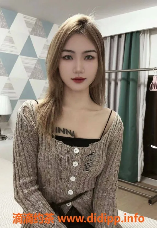 杭州楼凤资源信息,上城区22岁温柔活泼妹子，身高170体重48，千元服务等你约