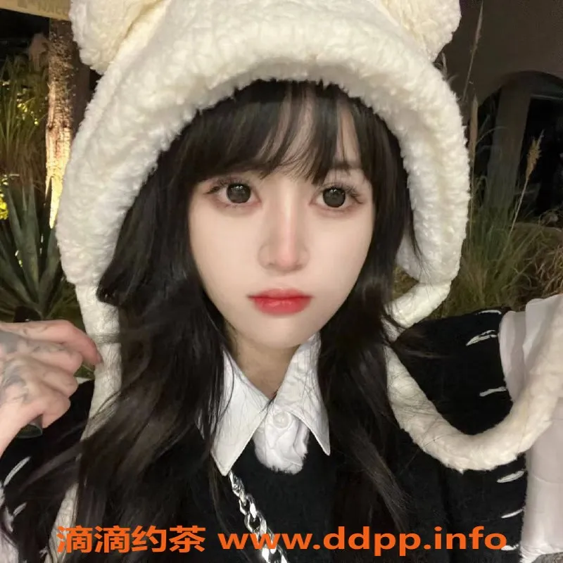 广州抓龙筋-天河小七，抓龙筋988元，真心推荐！