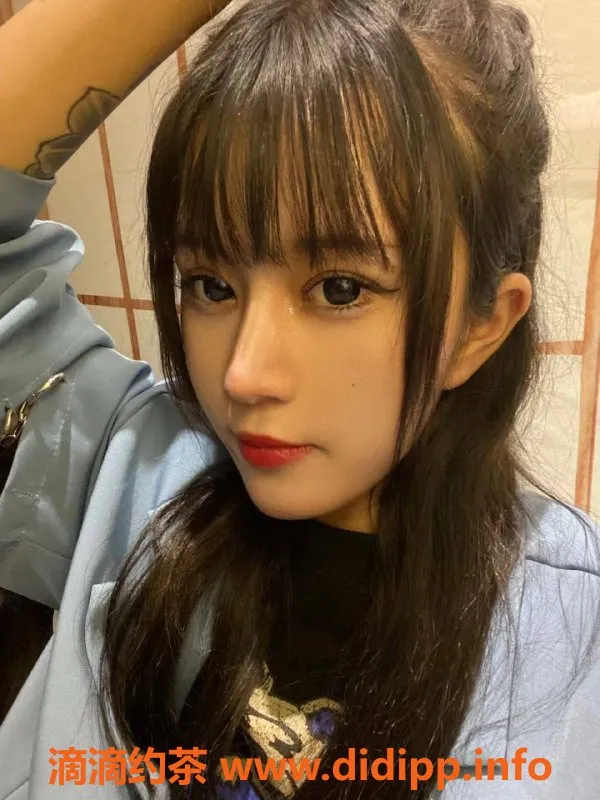 广州抓龙筋-天河小七，抓龙筋988元，真心推荐！