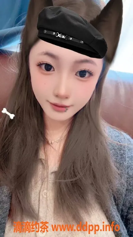 上海楼凤资源信息,虹口臭宝，身材174C，价位1500P起