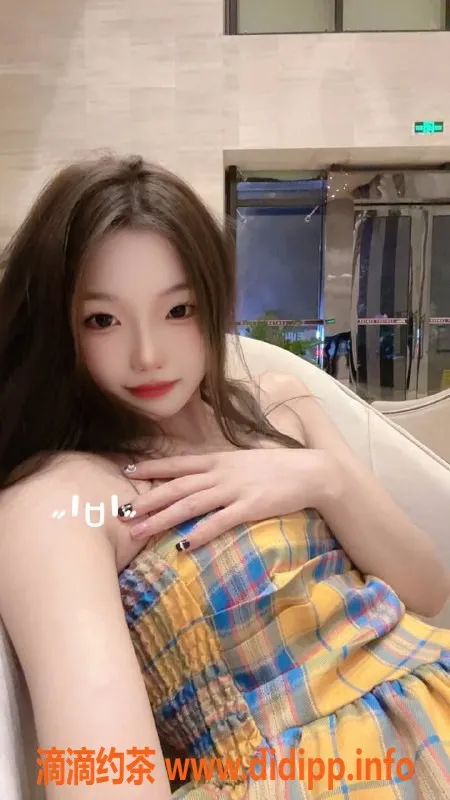 广州楼凤资源信息,白云嫩妹小希，600元轻松体验