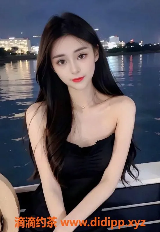 上海楼凤-静安婕茹，福利价800P，诚邀体验！