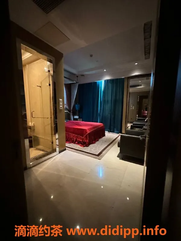 上海spa会所-上海海选高端推油会馆，398元起，多重服务等你来体验