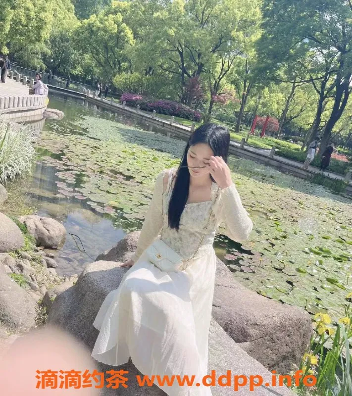 上海楼凤资源信息,闵行小薇，168cm C罩杯，600元起服务