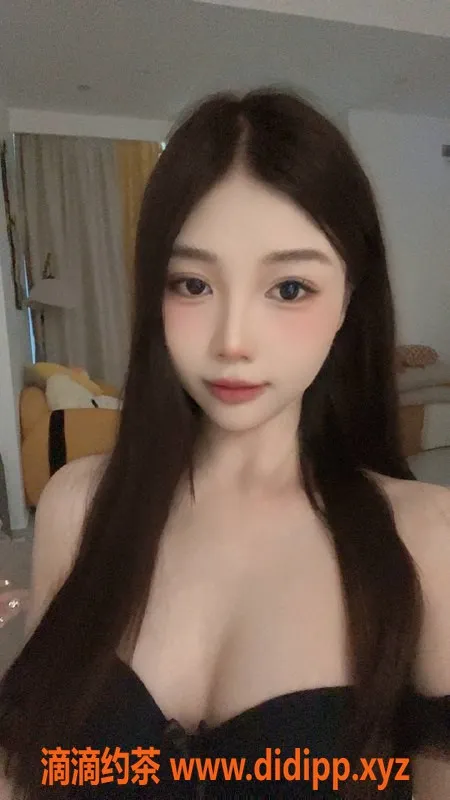 深圳楼凤资源信息,深圳南山星洛，19岁嫩妹，163、45kg，千元档