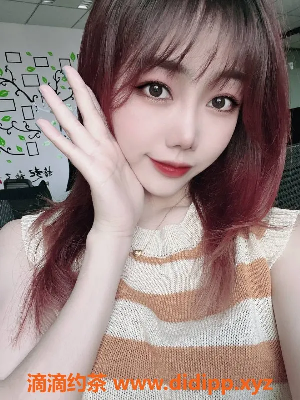 深圳楼凤-南山怡文，优雅娴静的完美选择