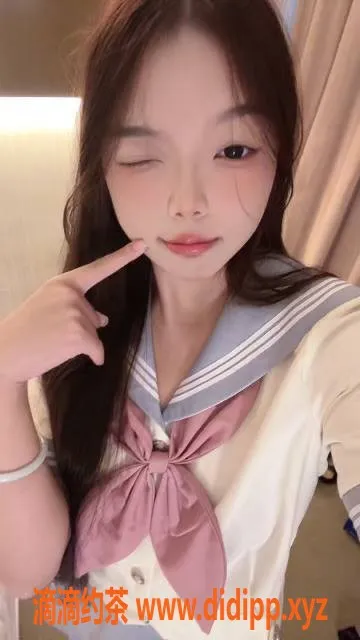 南宁楼凤-青秀区慧慧，身材火辣的绝佳伴侣