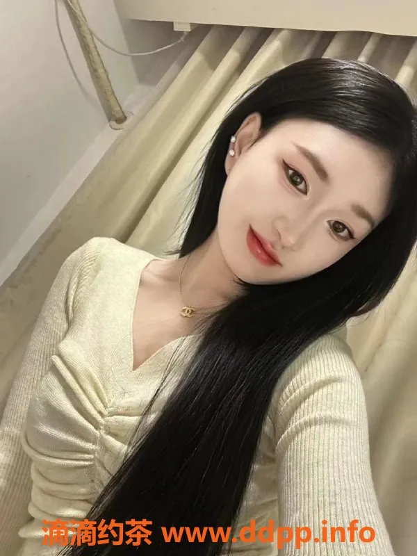 杭州楼凤资源信息,滨江亲民欣崽，性价比超高！