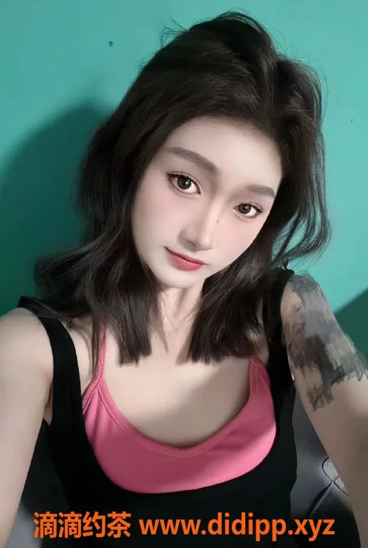 杭州楼凤-滨江亲民欣崽，性价比超高！