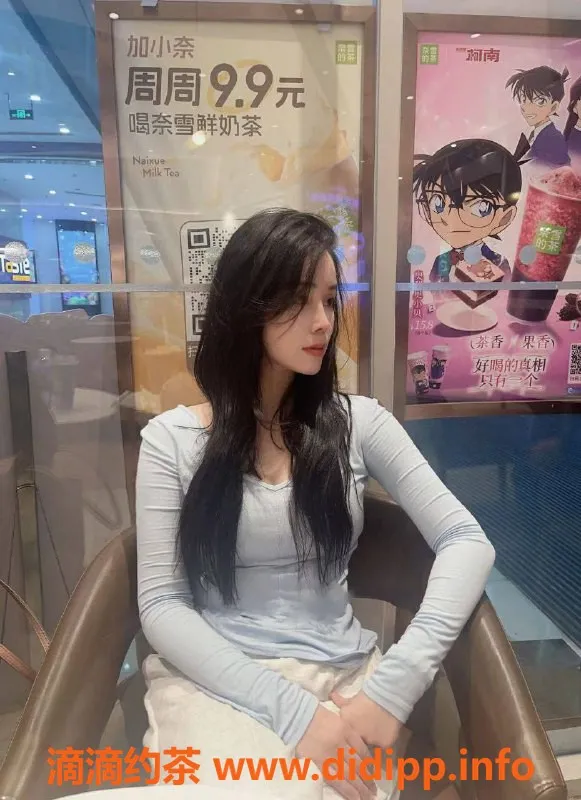 佛山楼凤-桂城晨晨已验证，600元享受贴心服务