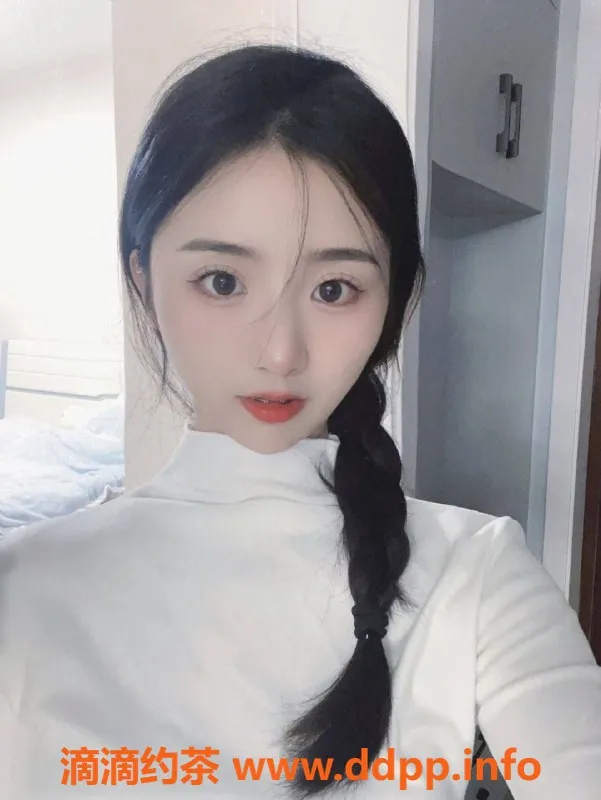 深圳楼凤-南山静崽，专业服务，值得一试