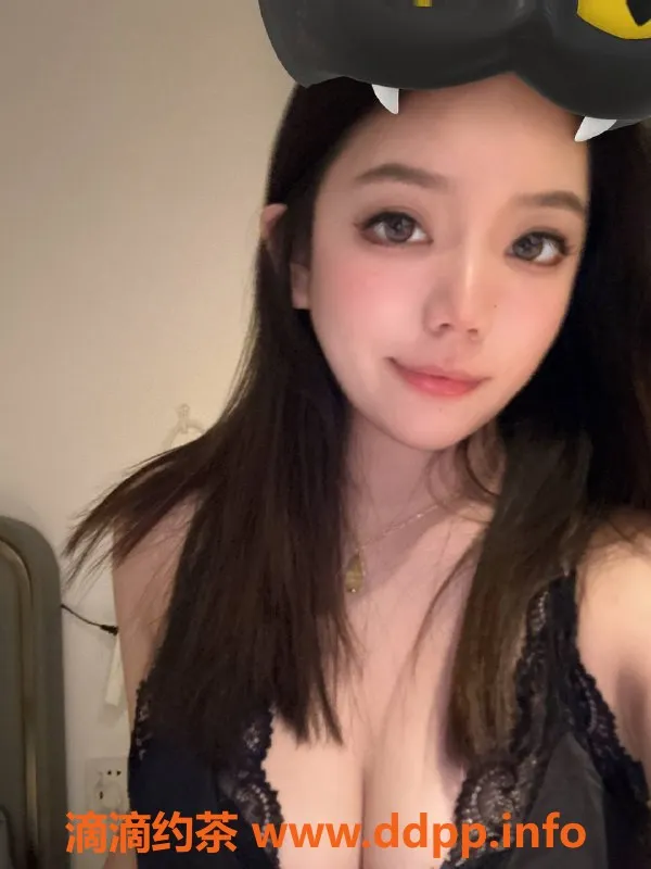 深圳楼凤资源信息,南山思雨，1200元起，优质服务等你来体验