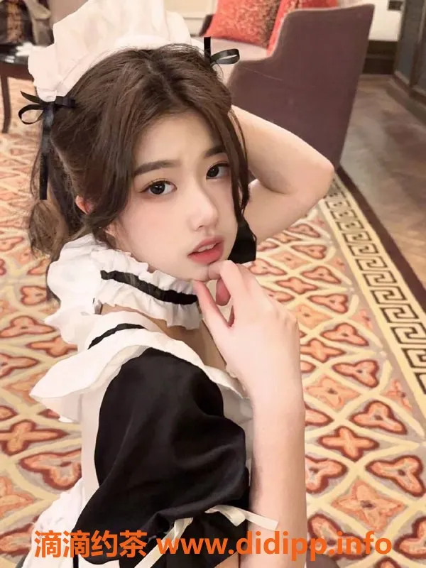 上海楼凤-静安洛洛，174cm长腿嫩妹，1300元起