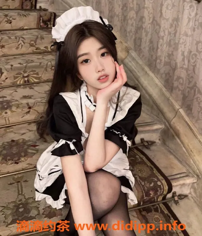 上海楼凤-静安洛洛，174cm长腿嫩妹，1300元起