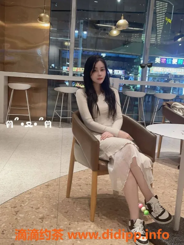 佛山楼凤-桂城晨晨已验证，600元享受贴心服务