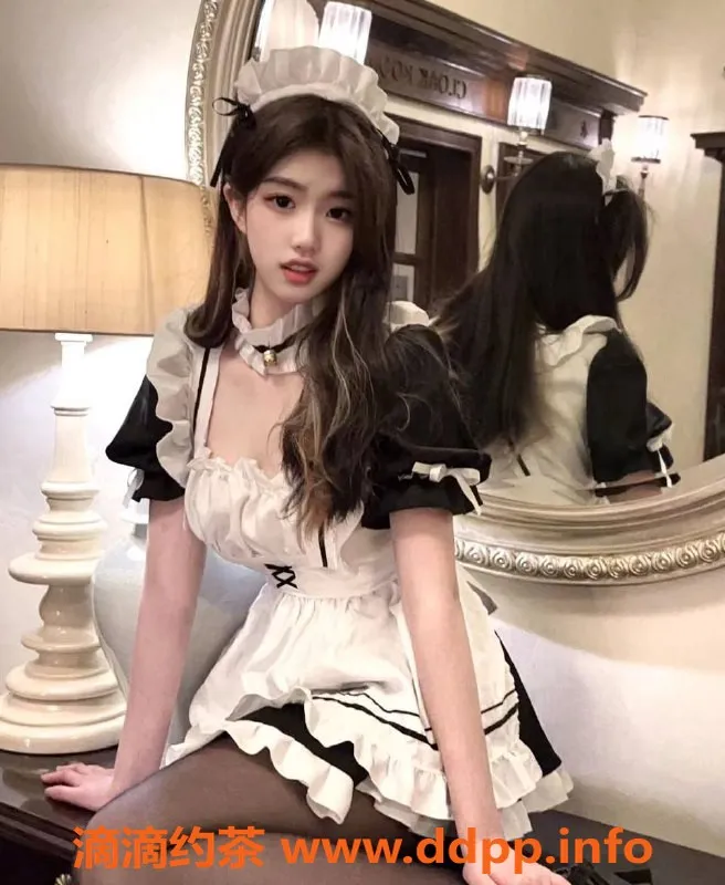 上海楼凤资源信息,静安洛洛，174cm长腿嫩妹，1300元起